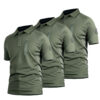 Army green(3-pack)