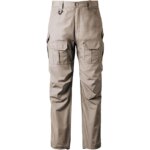 Archon IX8 Outdoor Waterproof Tactical Pants