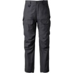 Archon IX8 Outdoor Waterproof Tactical Pants-Black