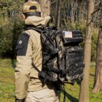 Blackhawk Elite Outdoor Tactical Assault Pack